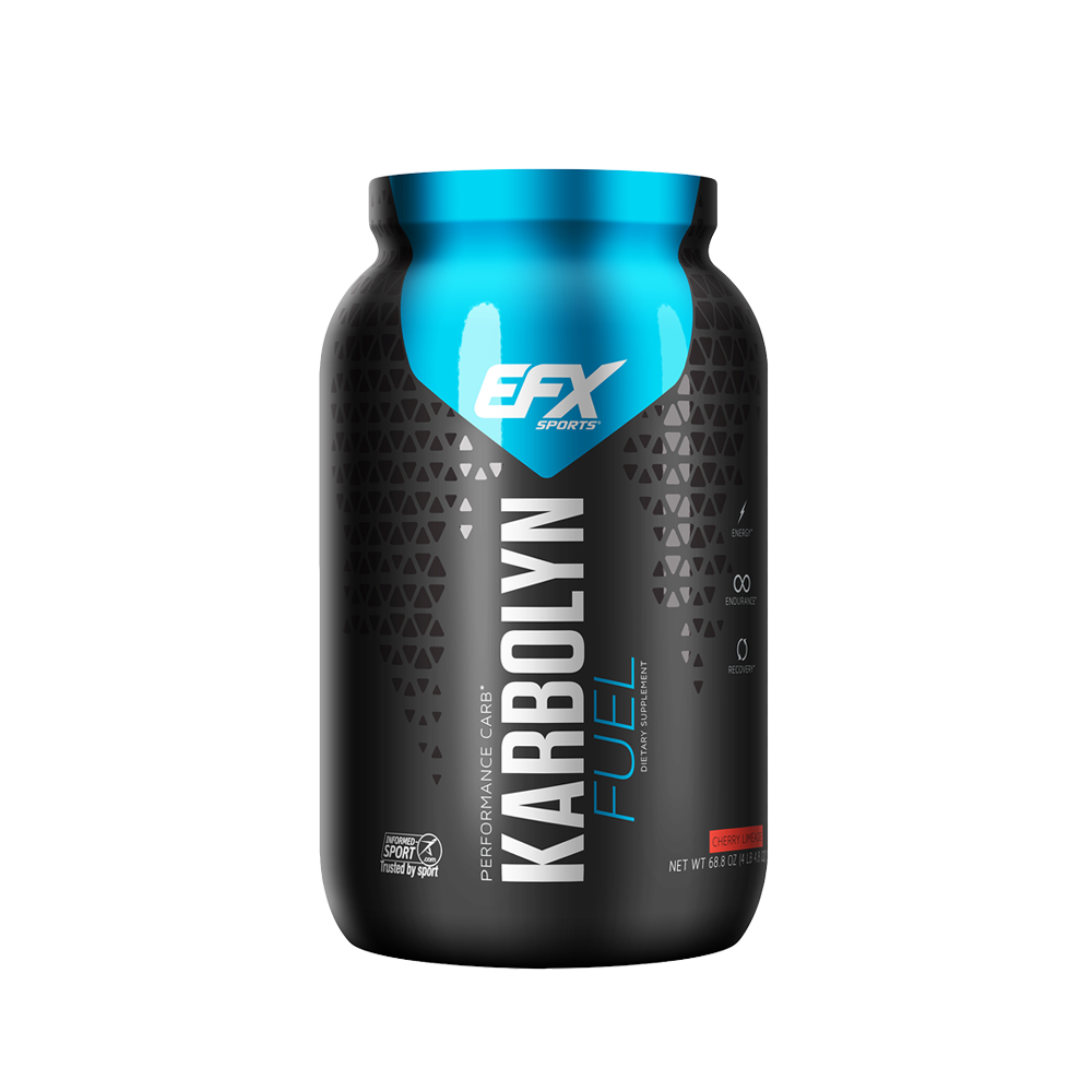 EFX KARBOLYN - Probodyonline