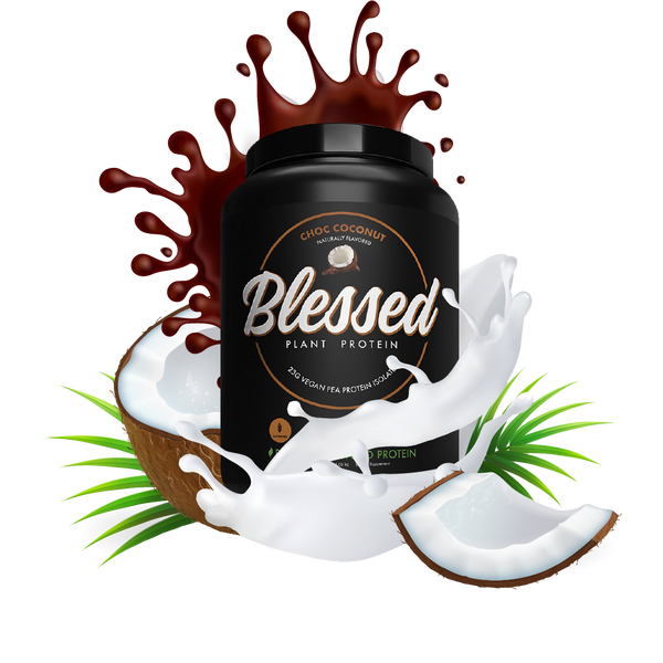 Buy Blessed Bandeau Top by BLESSED online - EHPlabs